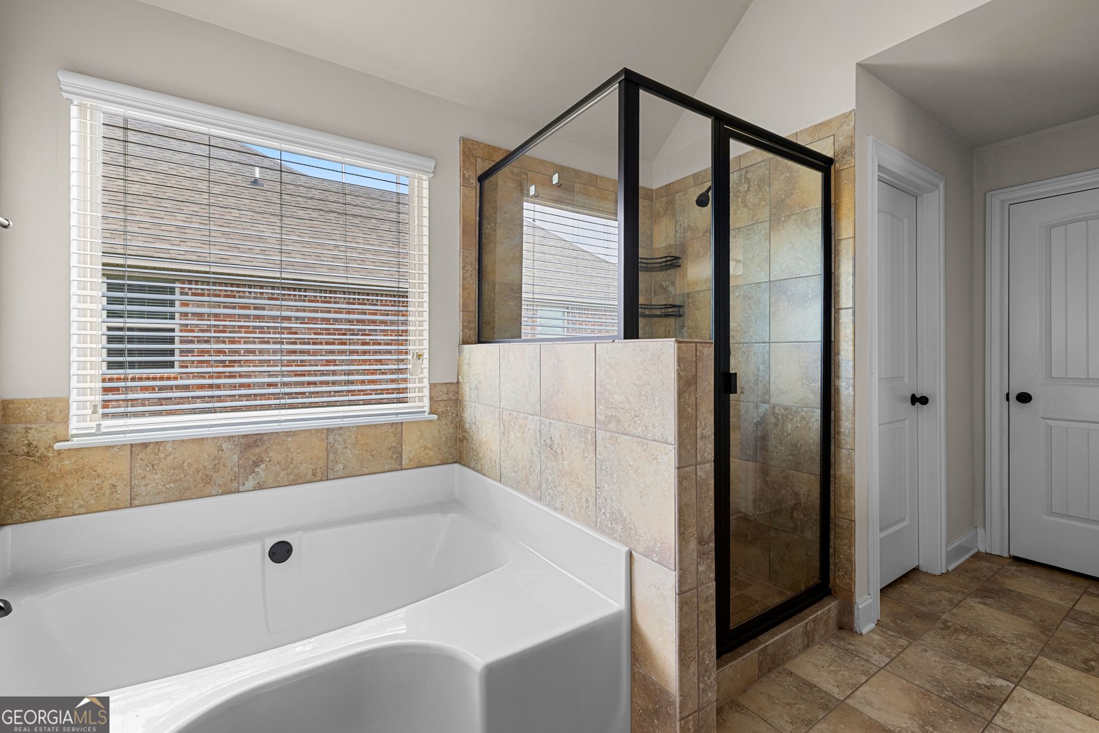 3256 Alhambra Circle Hampton - Photo 29