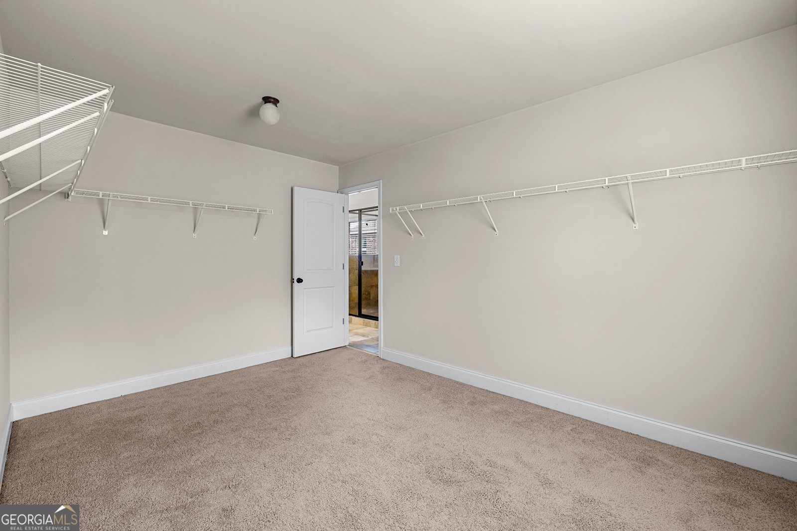 3256 Alhambra Circle Hampton - Photo 30