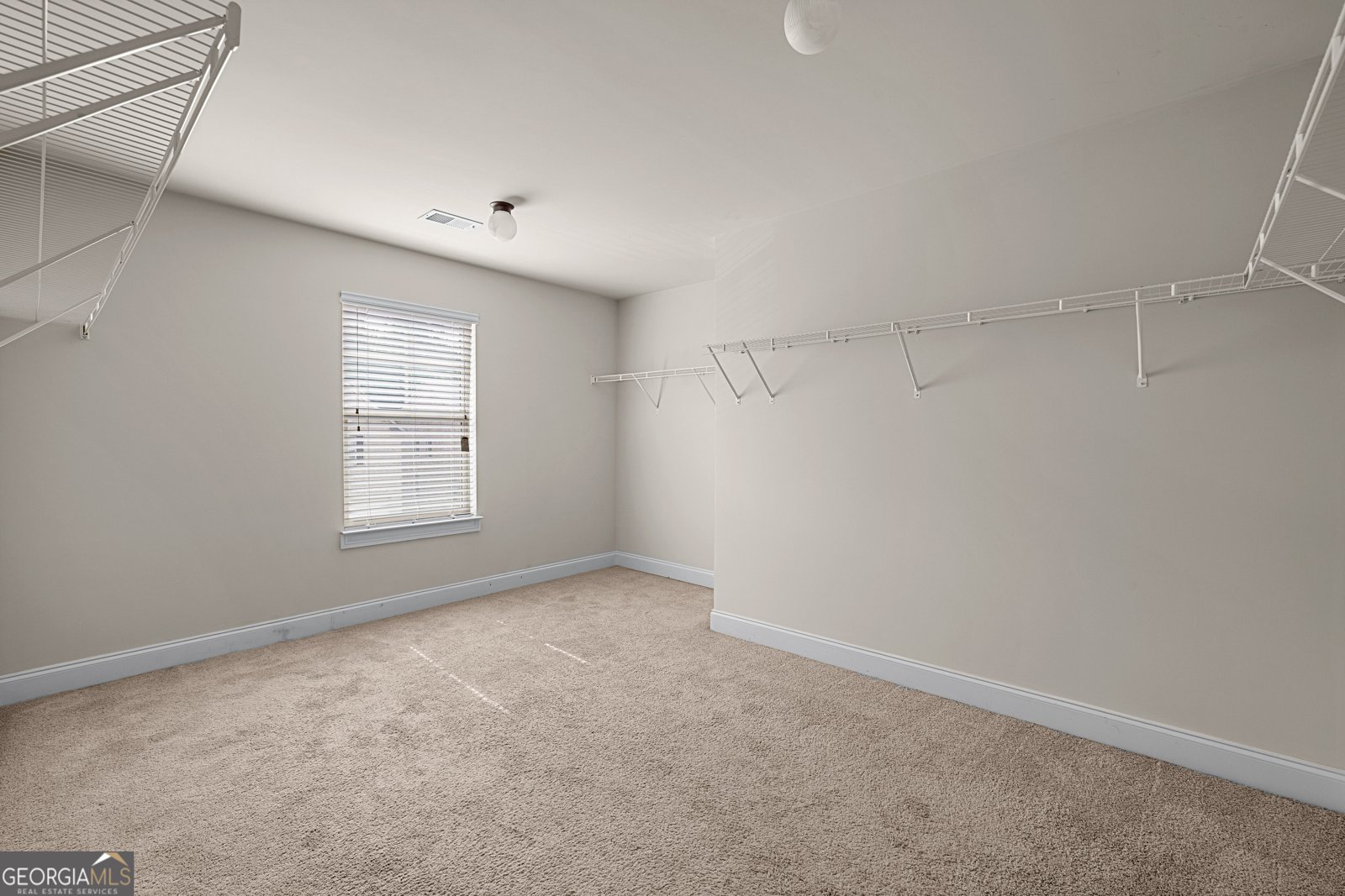 3256 Alhambra Circle Hampton - Photo 31