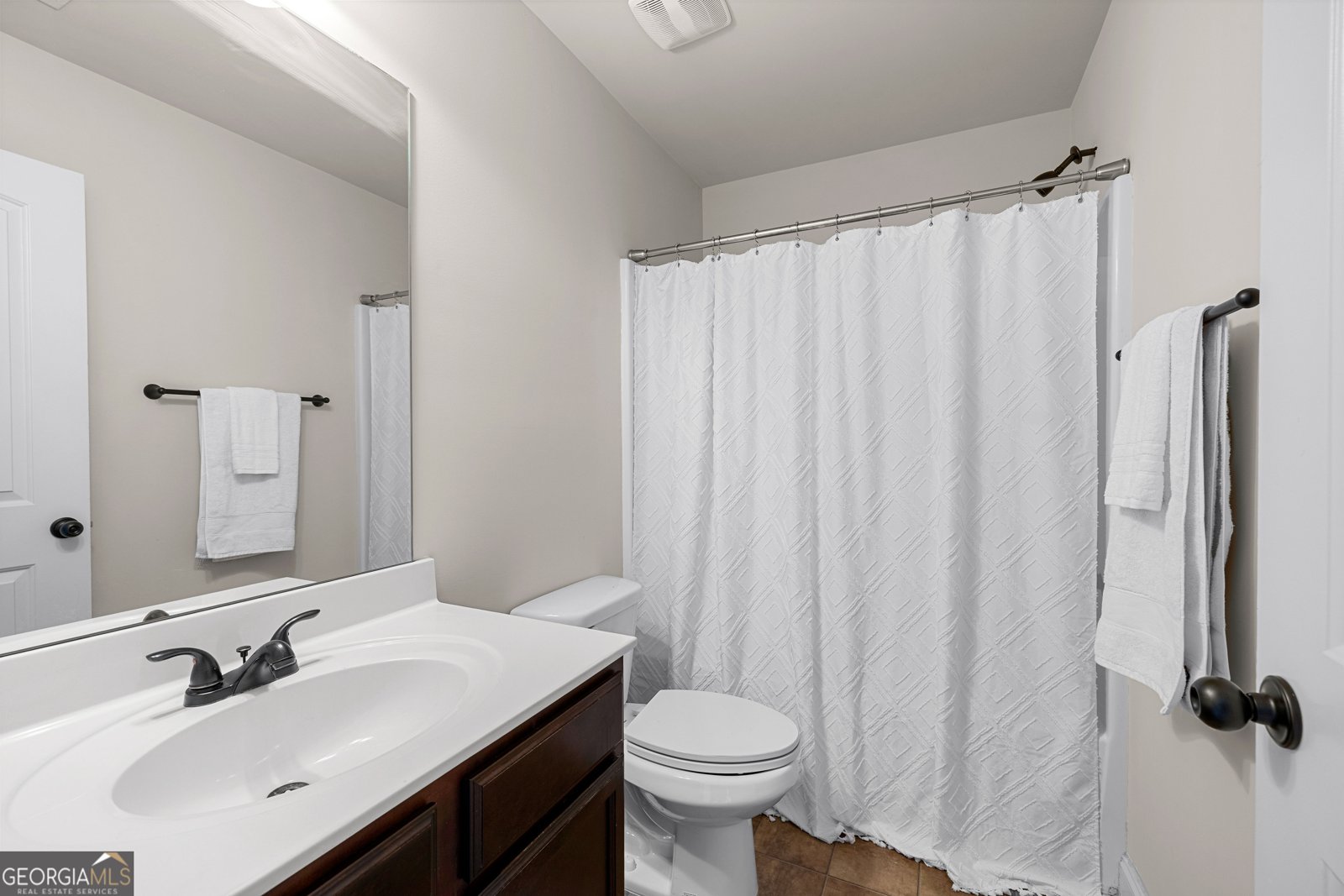 3256 Alhambra Circle Hampton - Photo 32