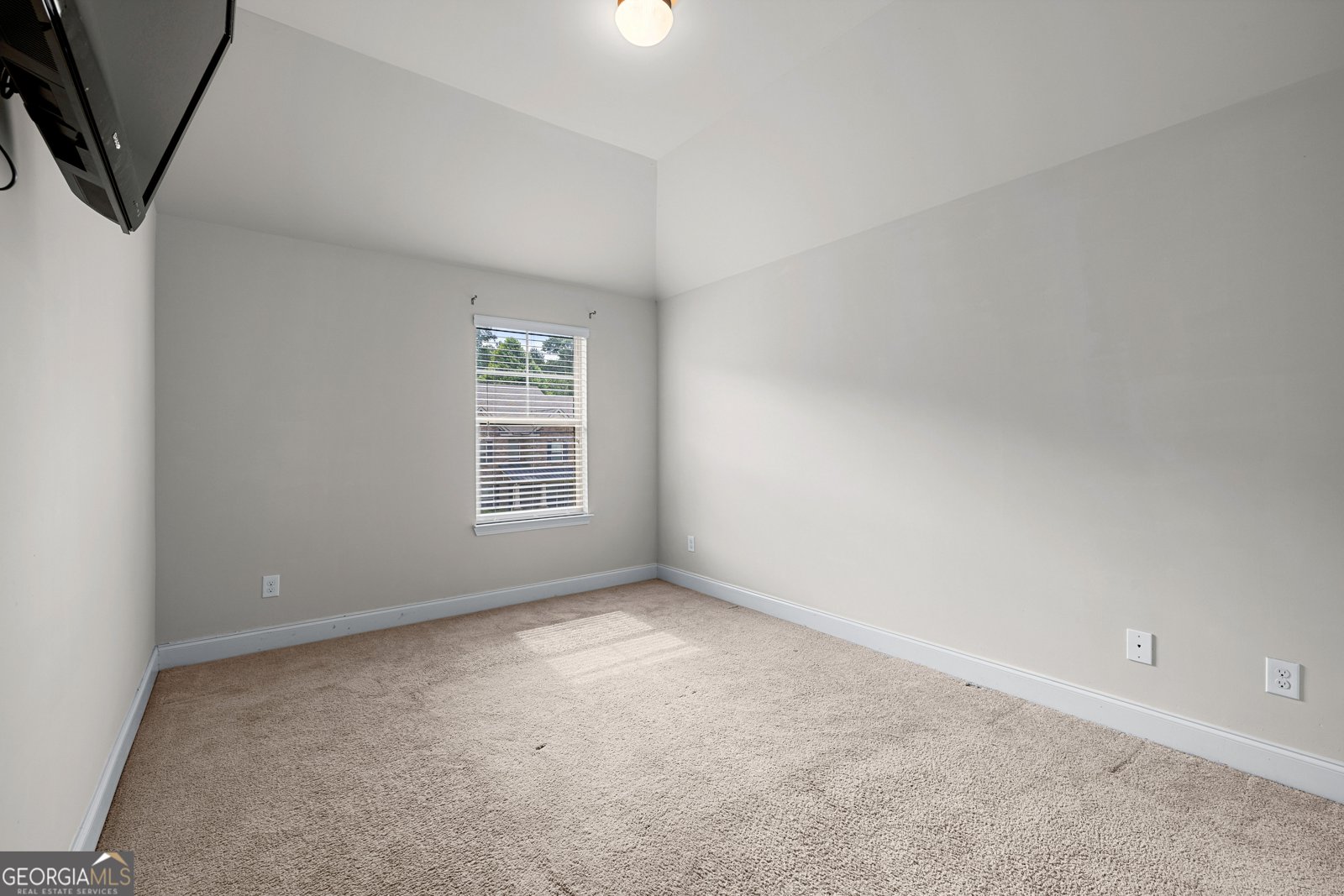 3256 Alhambra Circle Hampton - Photo 33