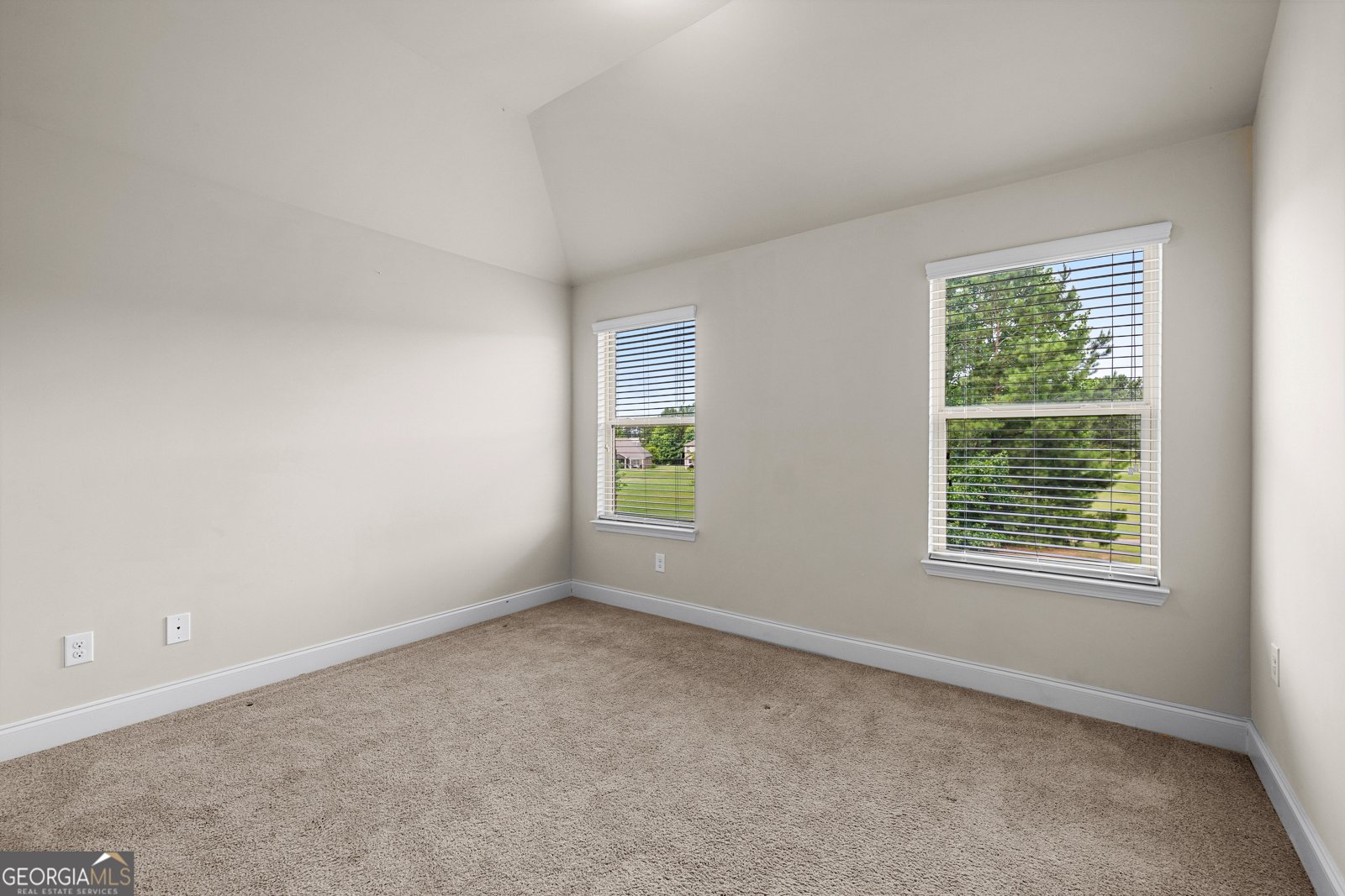 3256 Alhambra Circle Hampton - Photo 34