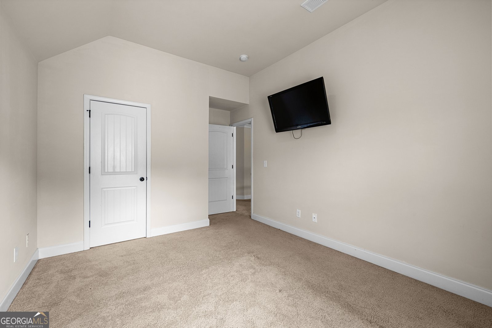 3256 Alhambra Circle Hampton - Photo 35