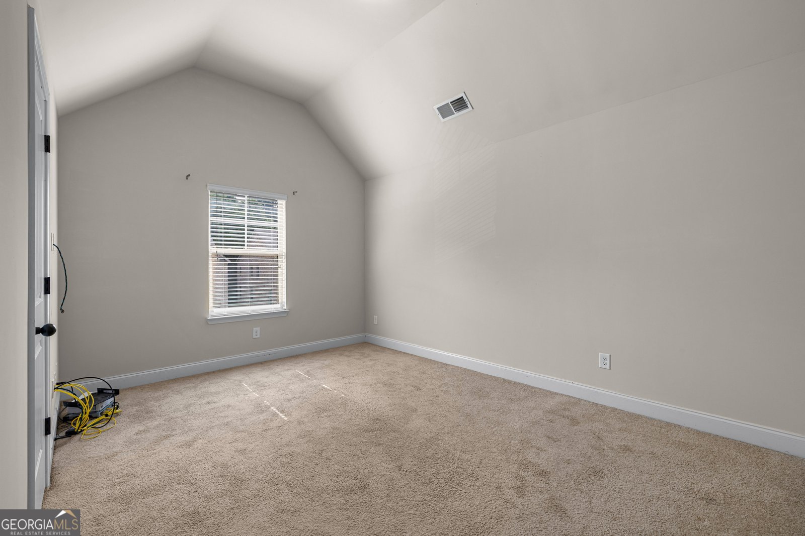 3256 Alhambra Circle Hampton - Photo 36