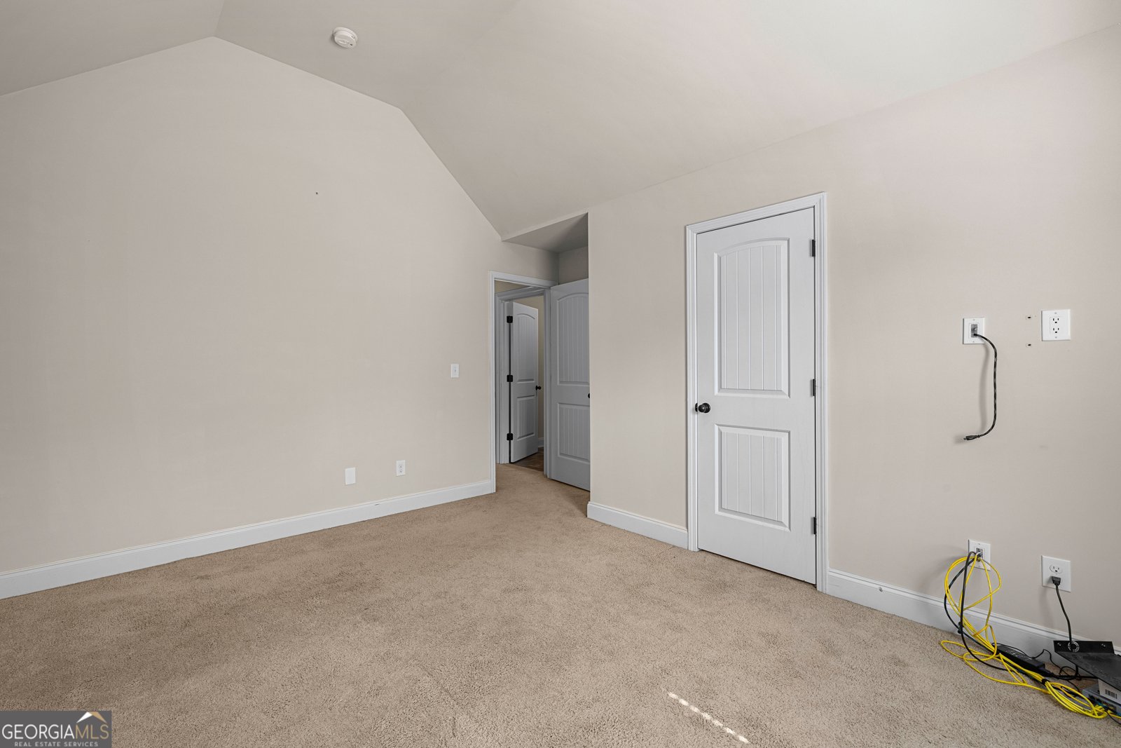 3256 Alhambra Circle Hampton - Photo 37