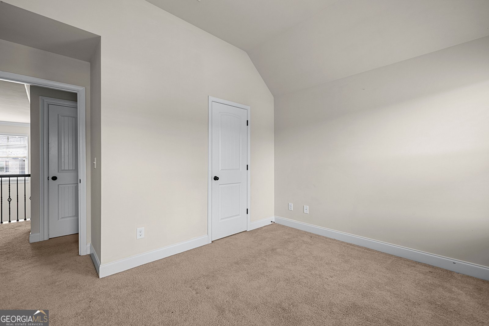 3256 Alhambra Circle Hampton - Photo 38