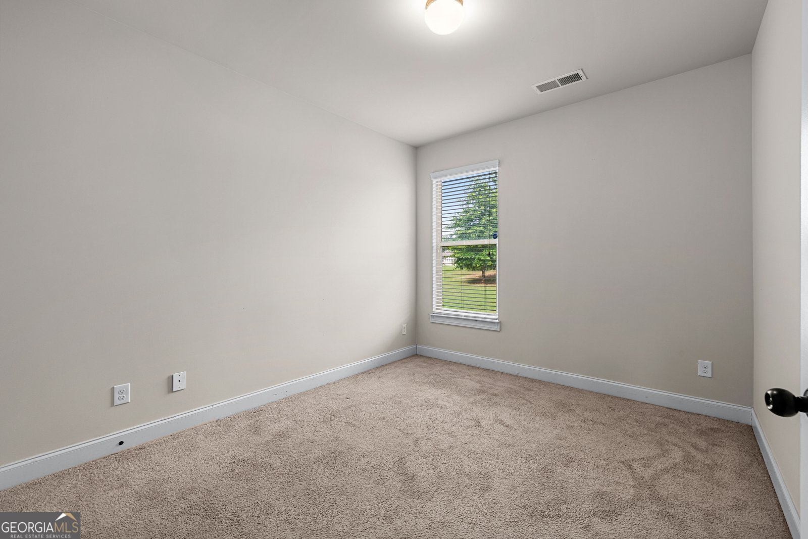 3256 Alhambra Circle Hampton - Photo 39
