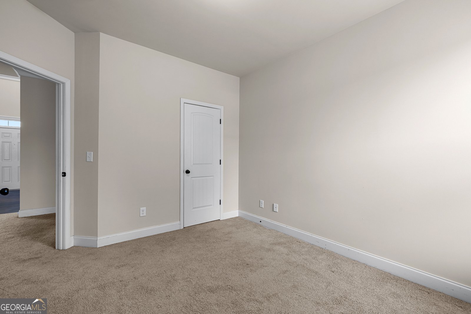 3256 Alhambra Circle Hampton - Photo 40