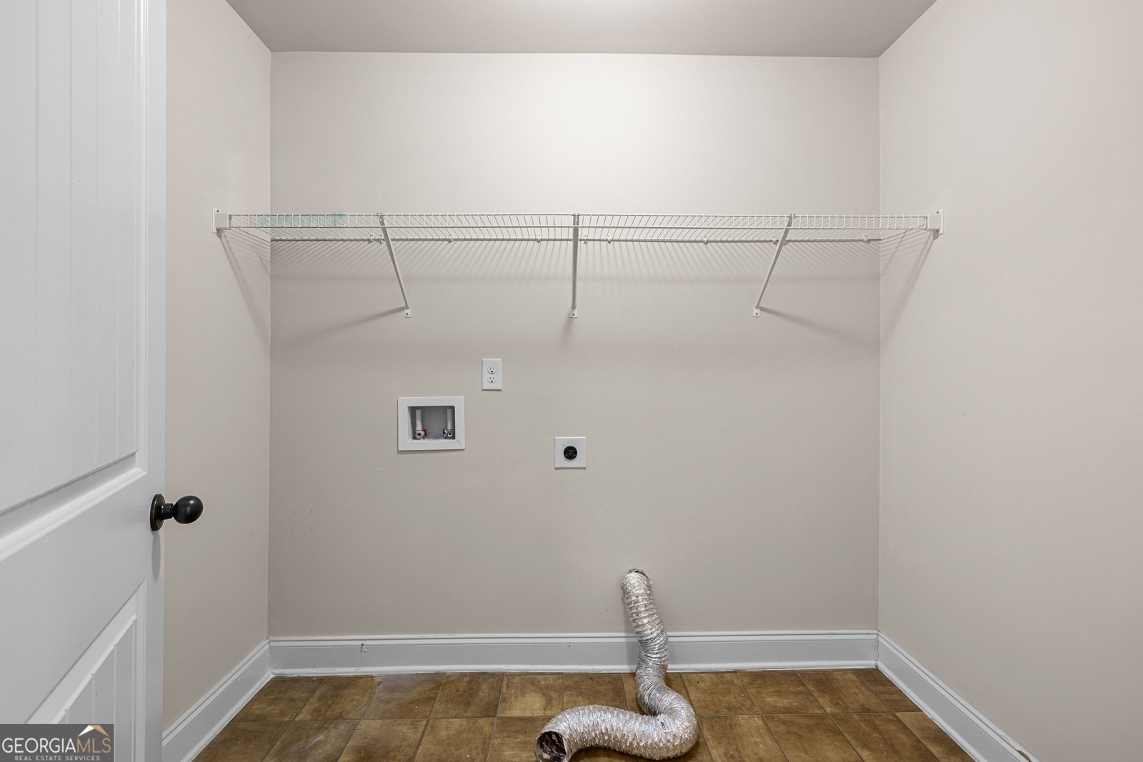 3256 Alhambra Circle Hampton - Photo 41
