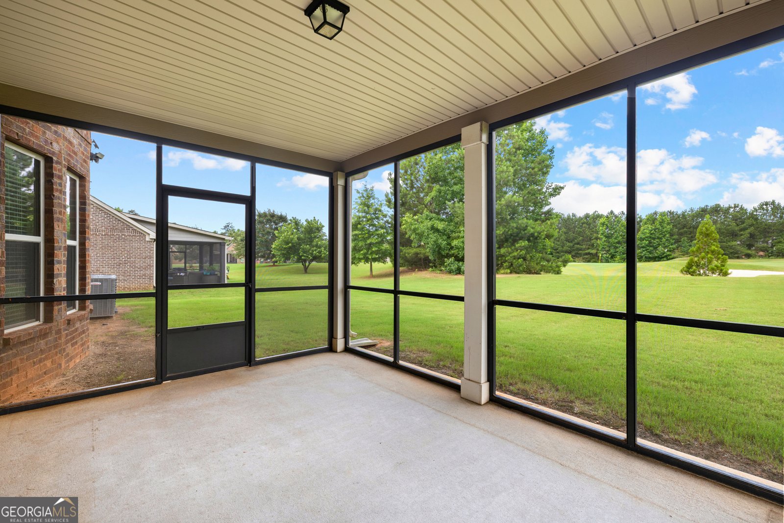 3256 Alhambra Circle Hampton - Photo 42