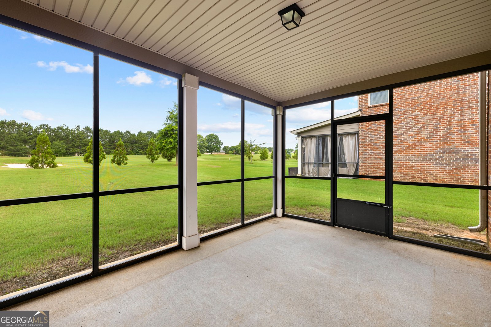 3256 Alhambra Circle Hampton - Photo 43