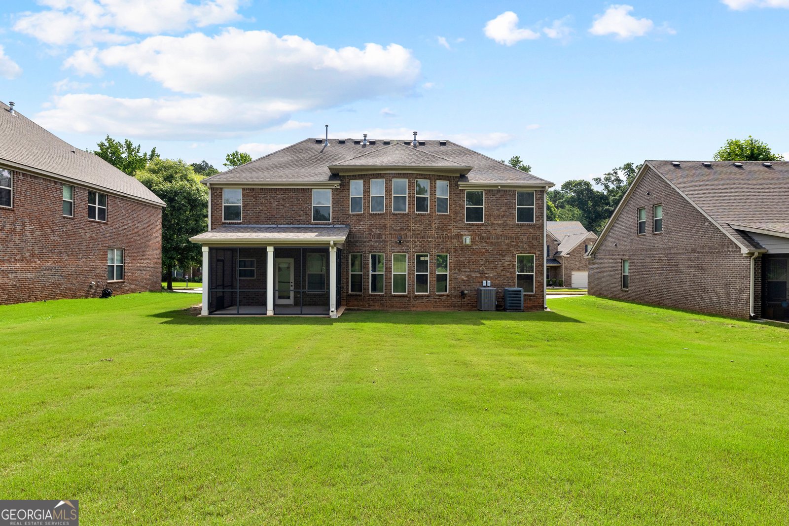 3256 Alhambra Circle Hampton - Photo 44