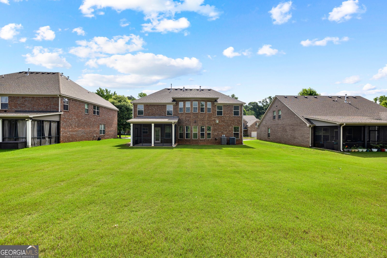 3256 Alhambra Circle Hampton - Photo 45