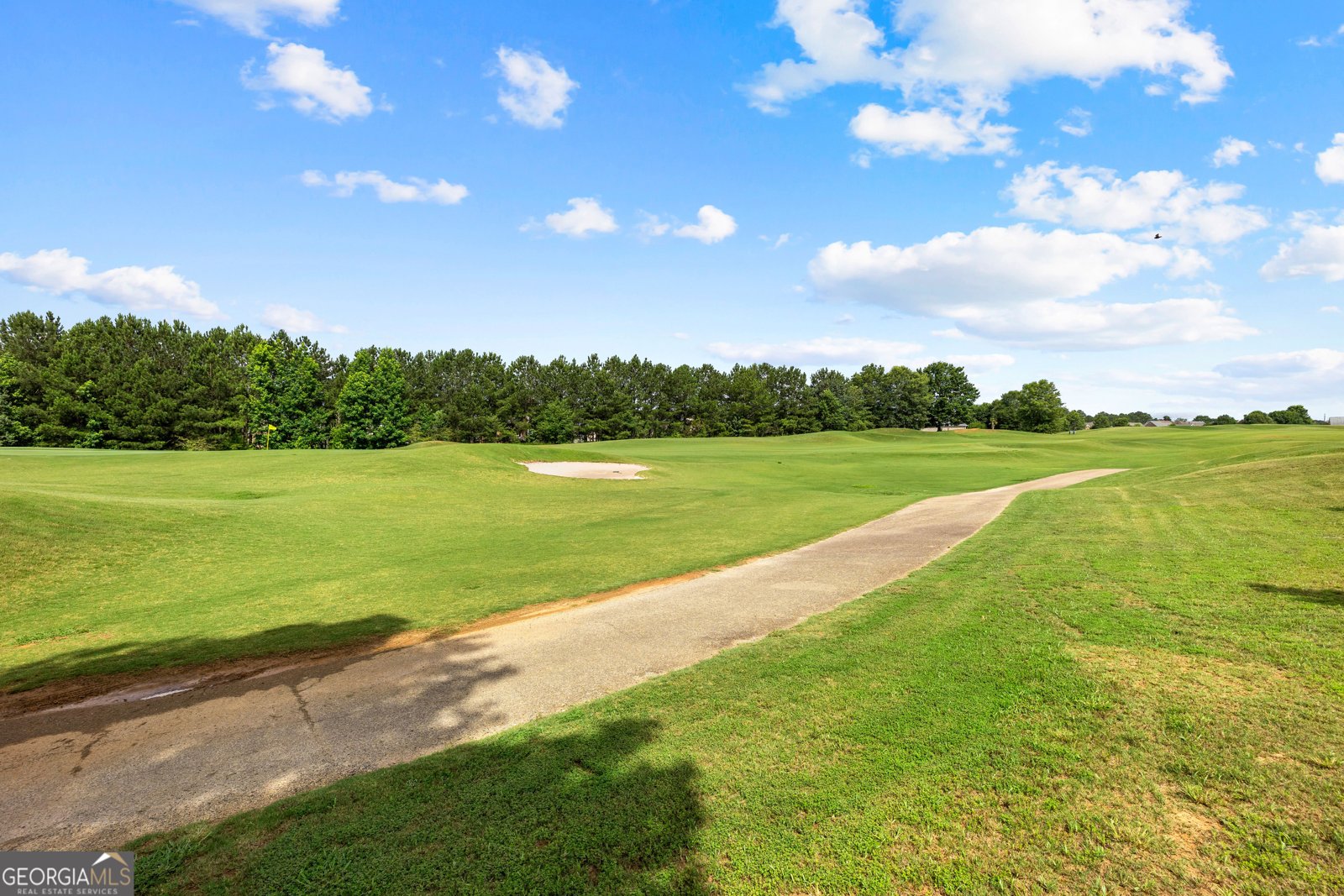 3256 Alhambra Circle Hampton - Photo 47