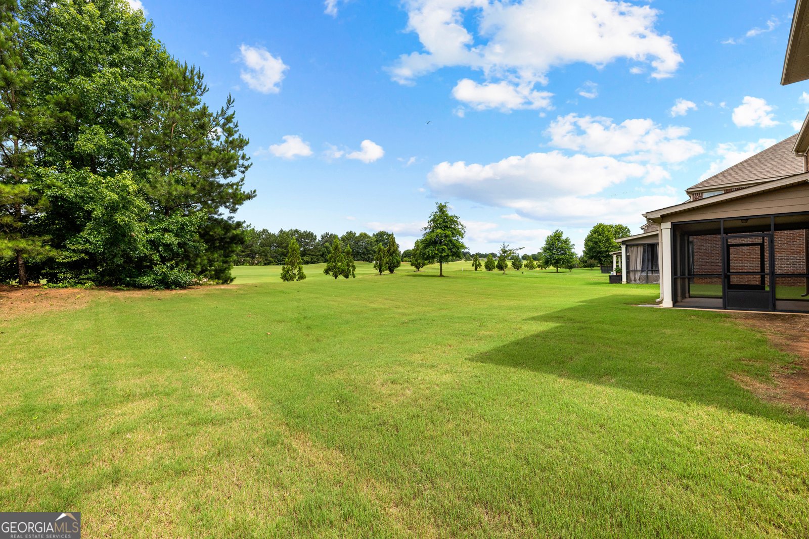 3256 Alhambra Circle Hampton - Photo 48