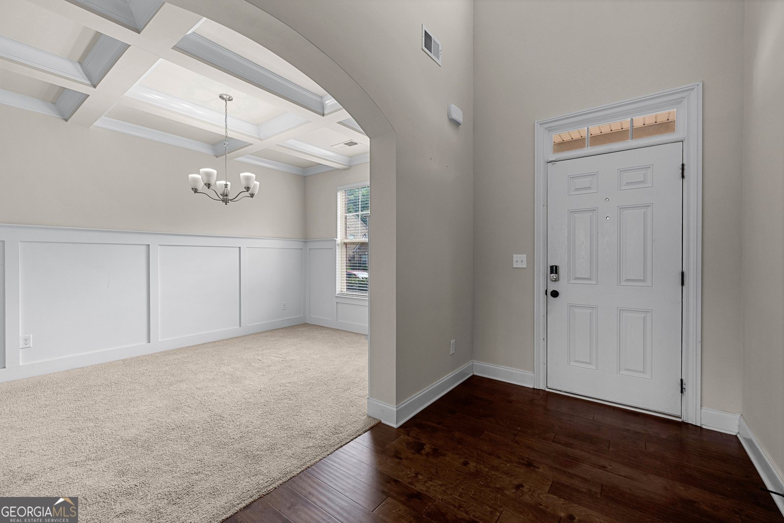 3256 Alhambra Circle Hampton - Photo 6