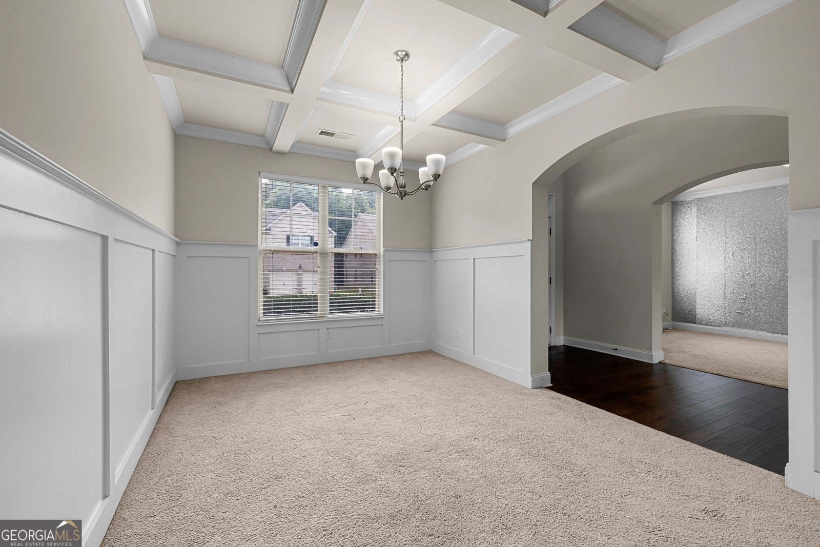 3256 Alhambra Circle Hampton - Photo 7