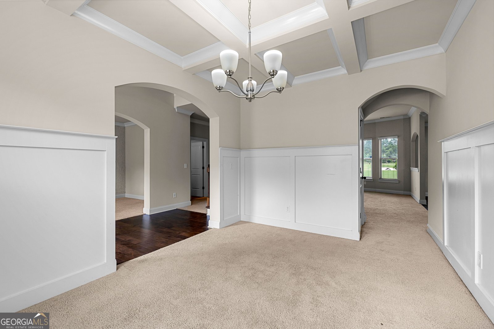 3256 Alhambra Circle Hampton - Photo 8