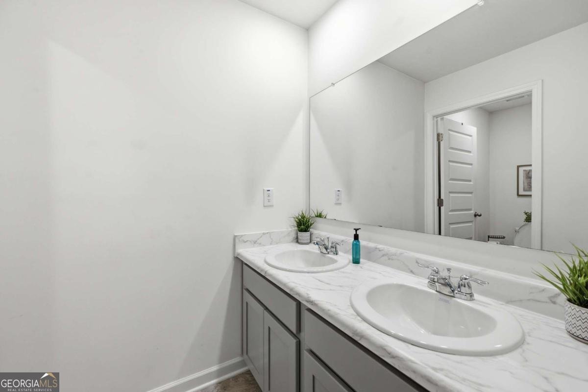 128 Montgomery Drive Stockbridge - Photo 22
