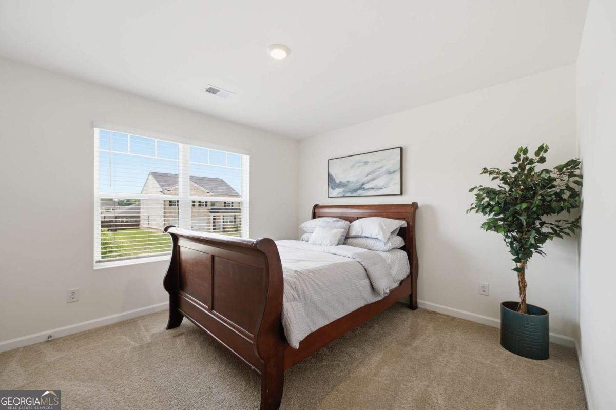 128 Montgomery Drive Stockbridge - Photo 23