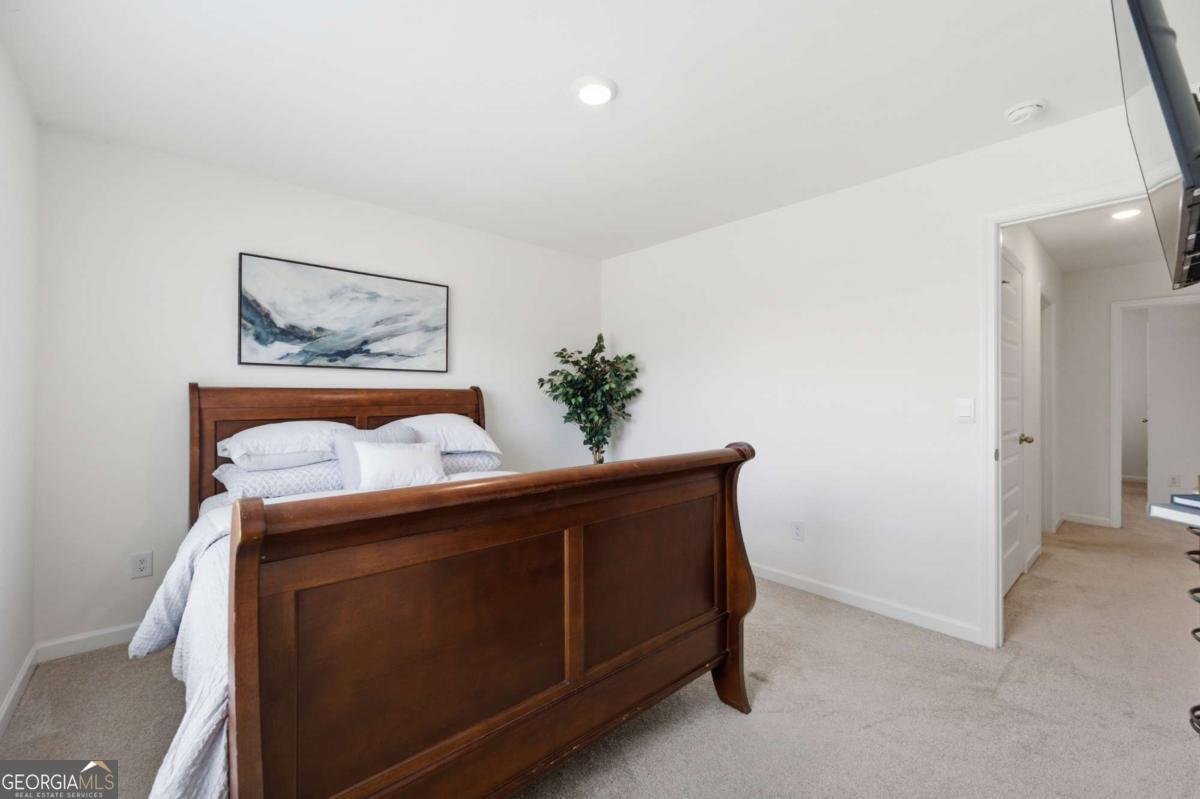 128 Montgomery Drive Stockbridge - Photo 24