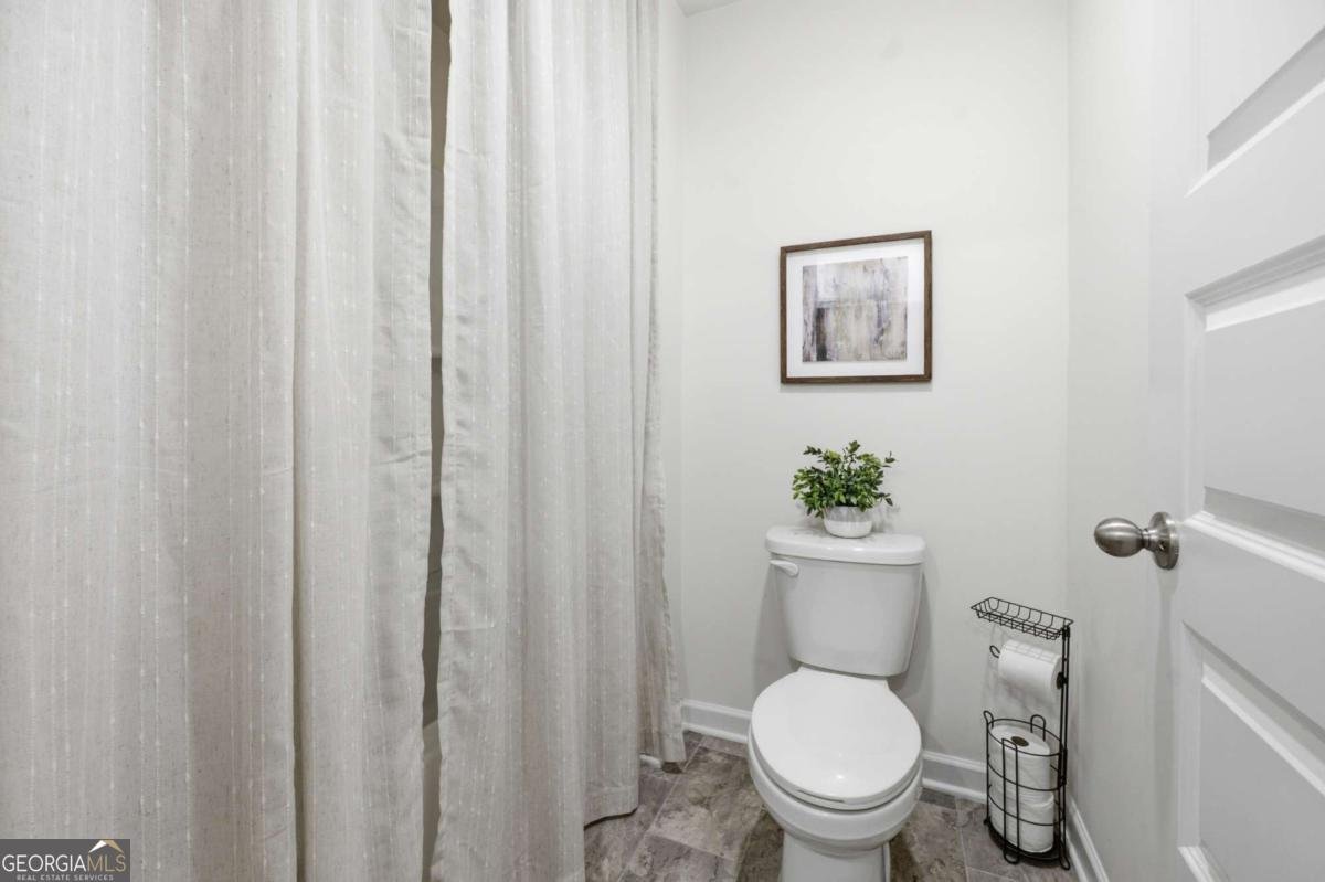 128 Montgomery Drive Stockbridge - Photo 26