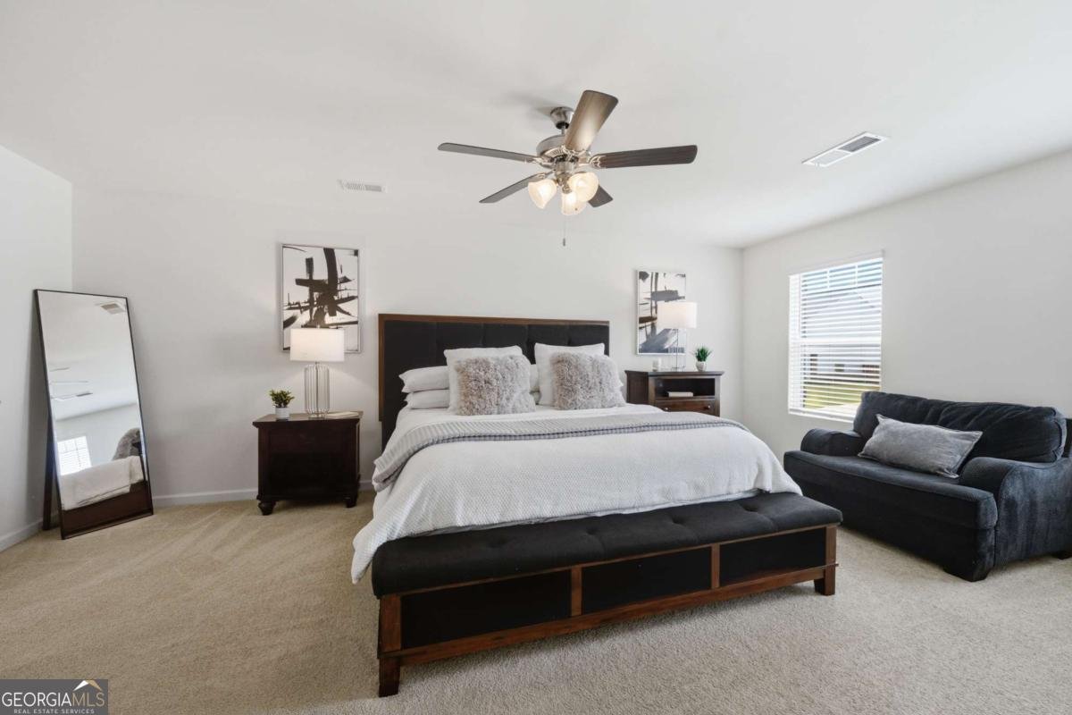 128 Montgomery Drive Stockbridge - Photo 29