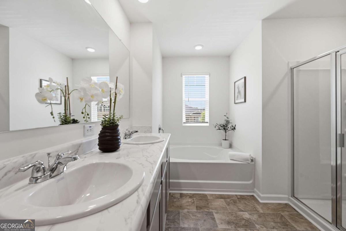 128 Montgomery Drive Stockbridge - Photo 30