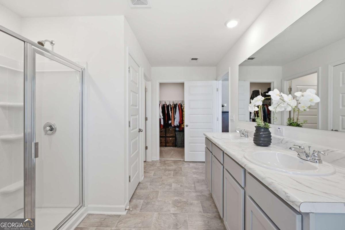 128 Montgomery Drive Stockbridge - Photo 31