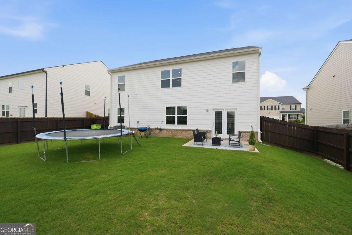 128 Montgomery Drive Stockbridge - Photo 36