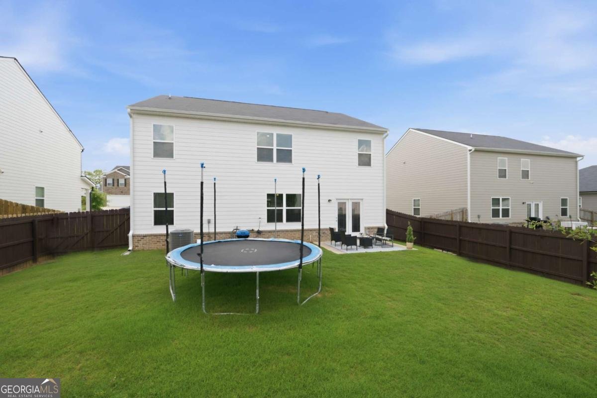 128 Montgomery Drive Stockbridge - Photo 37