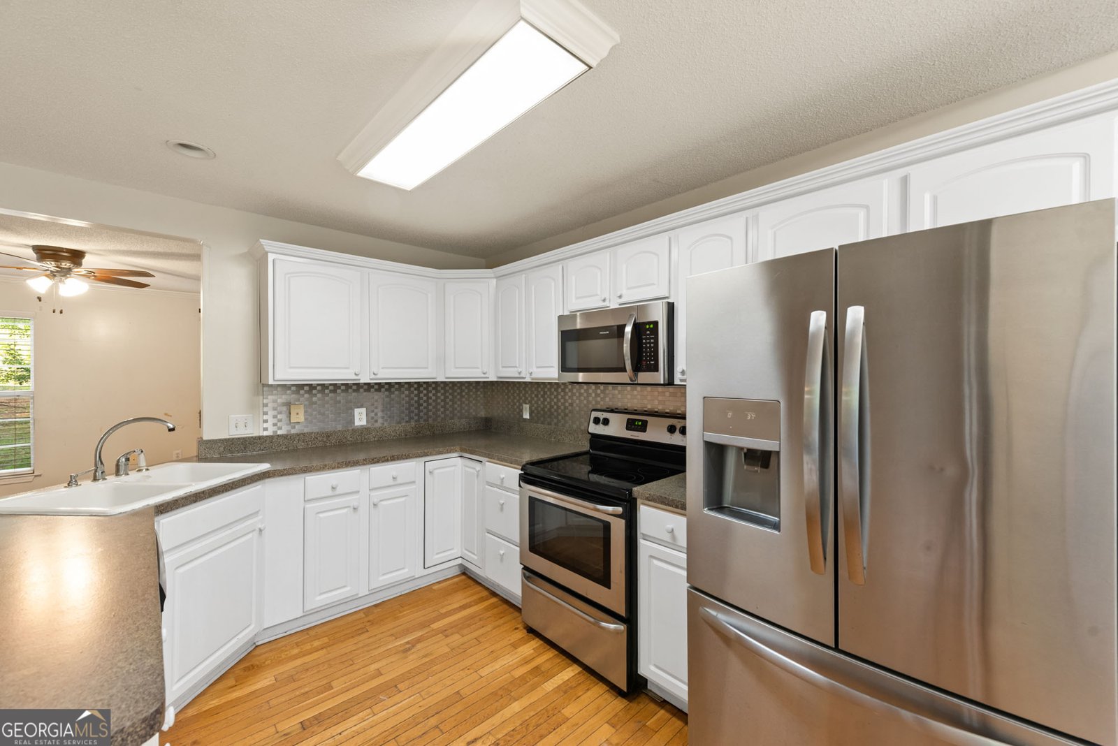 3361 Fork Road Gainesville - Photo 10