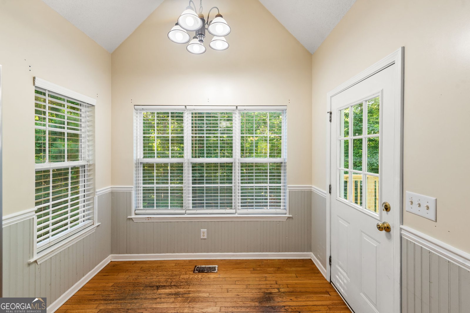 3361 Fork Road Gainesville - Photo 12