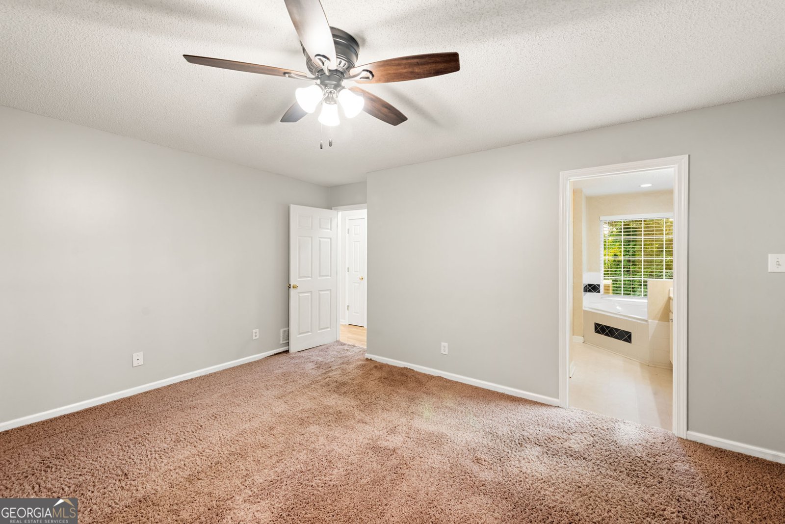 3361 Fork Road Gainesville - Photo 13