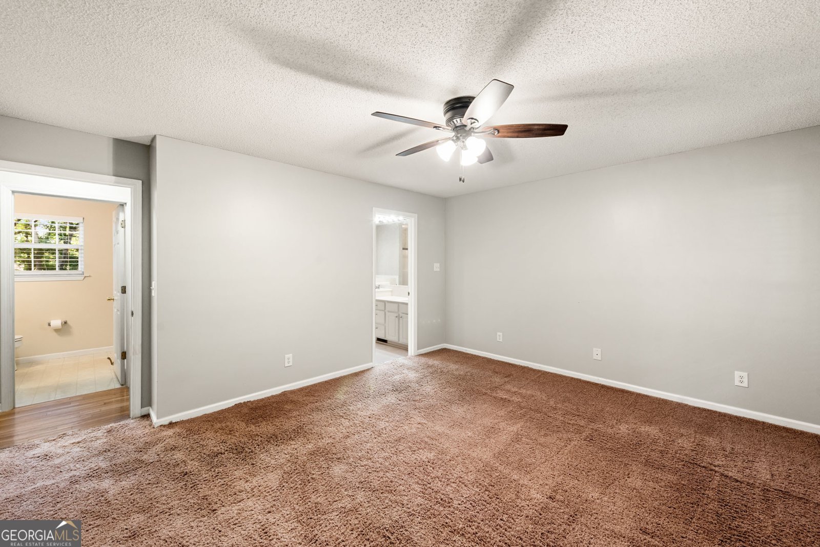 3361 Fork Road Gainesville - Photo 14