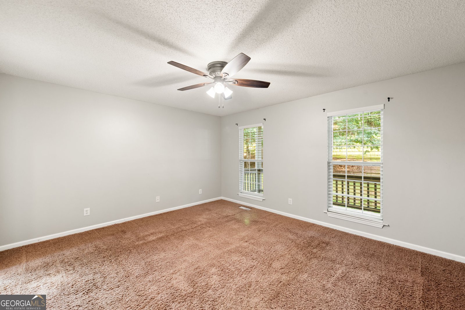 3361 Fork Road Gainesville - Photo 15