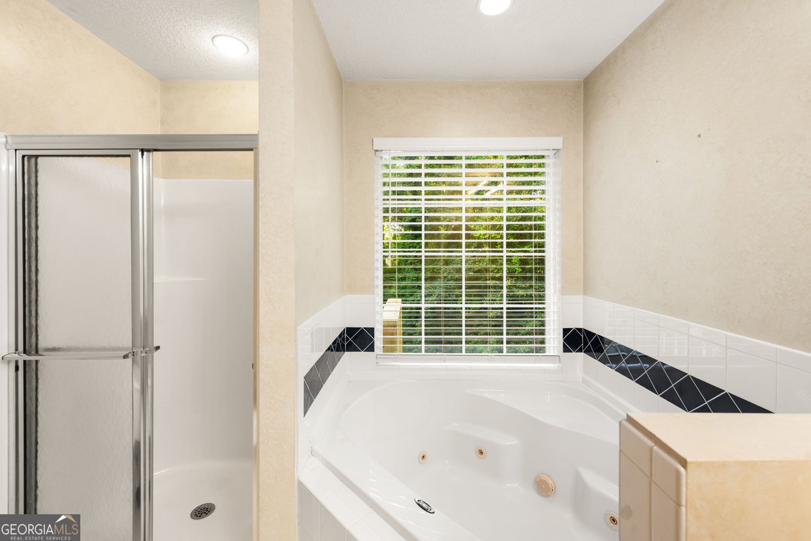 3361 Fork Road Gainesville - Photo 16