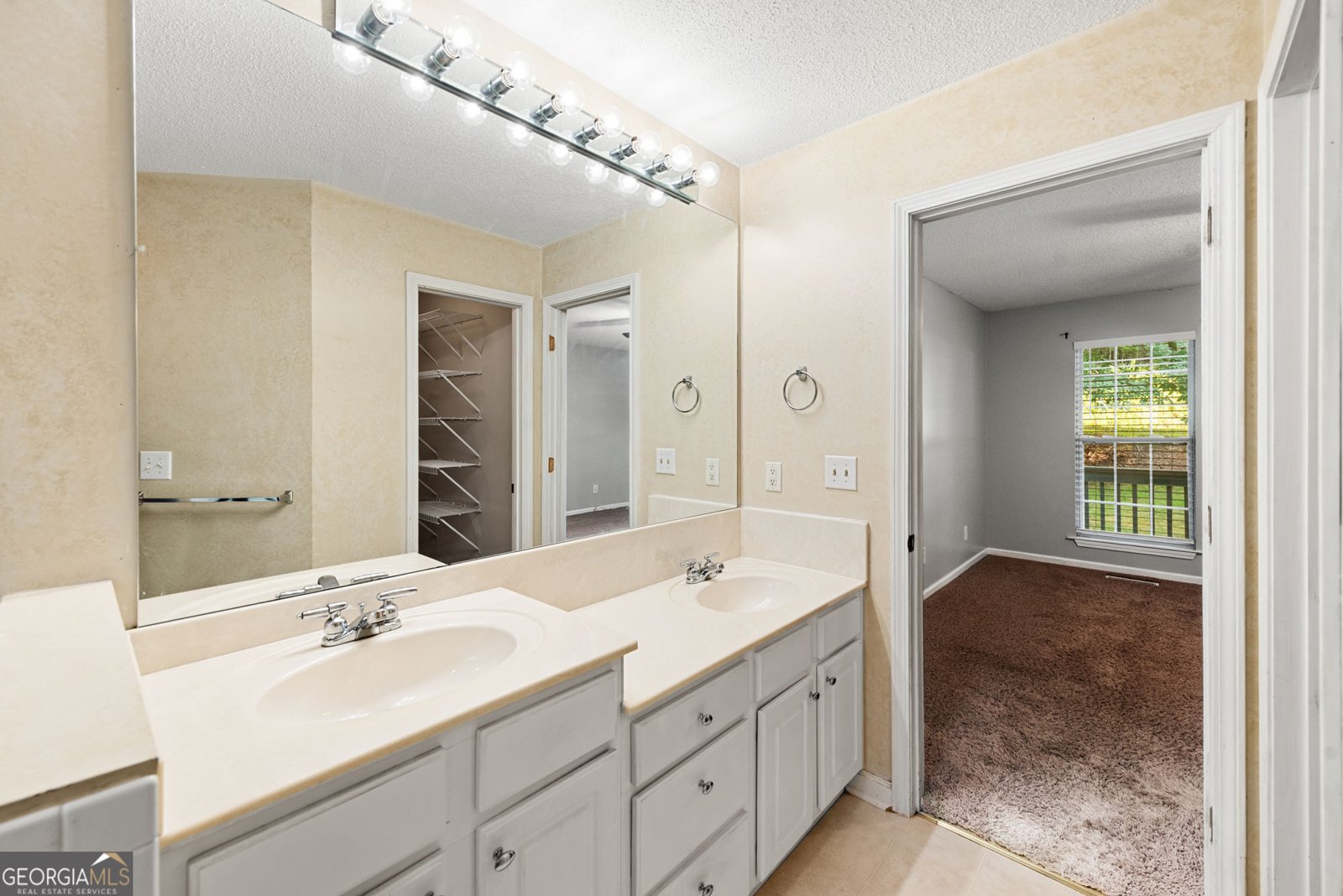 3361 Fork Road Gainesville - Photo 17