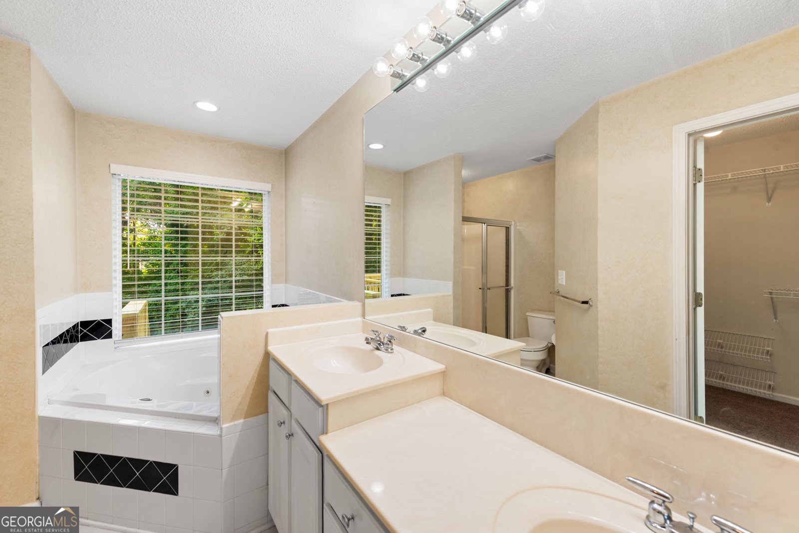 3361 Fork Road Gainesville - Photo 18