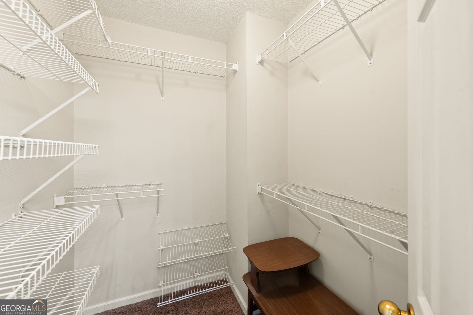 3361 Fork Road Gainesville - Photo 19