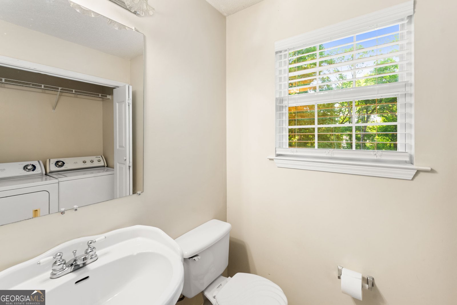 3361 Fork Road Gainesville - Photo 20