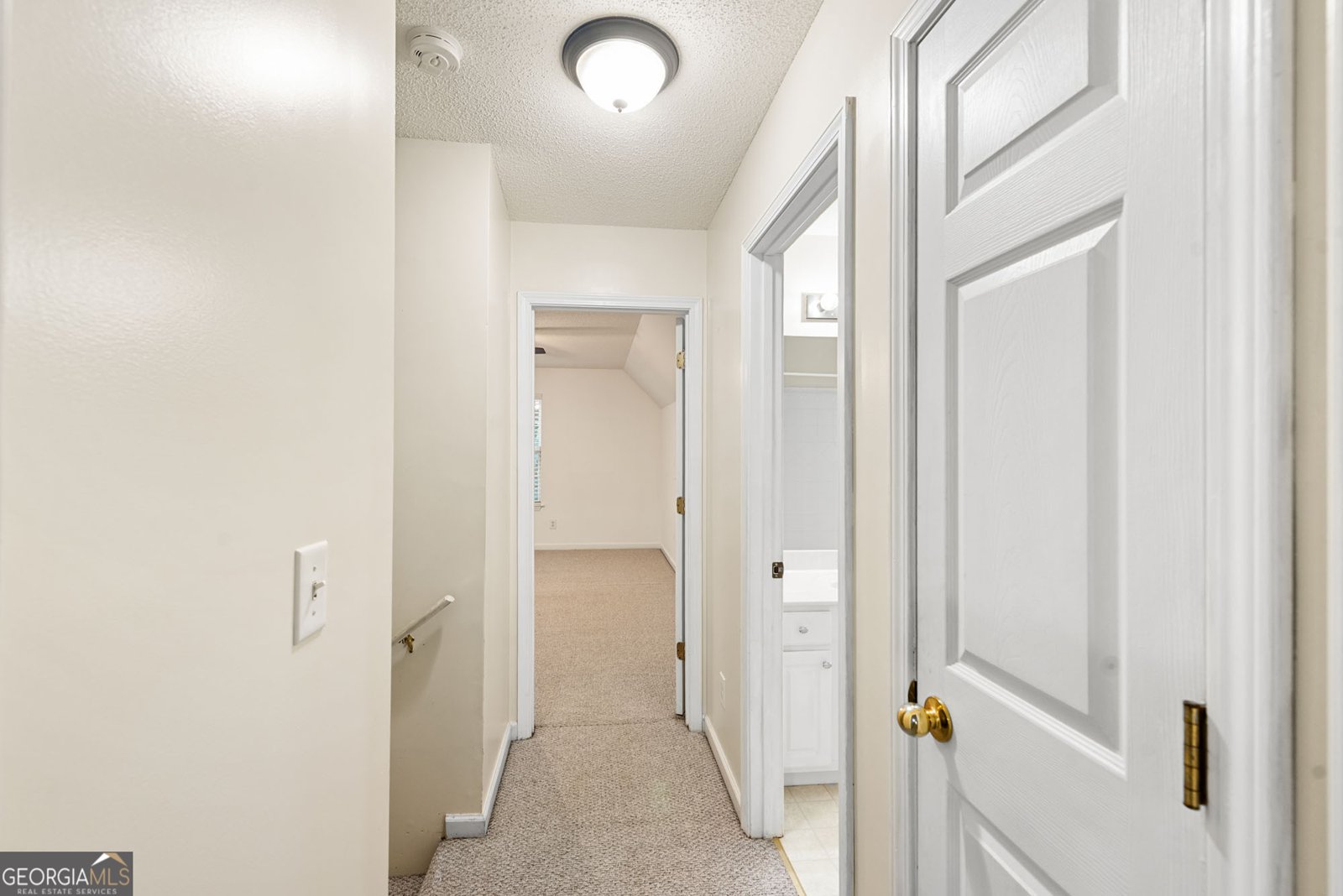 3361 Fork Road Gainesville - Photo 21