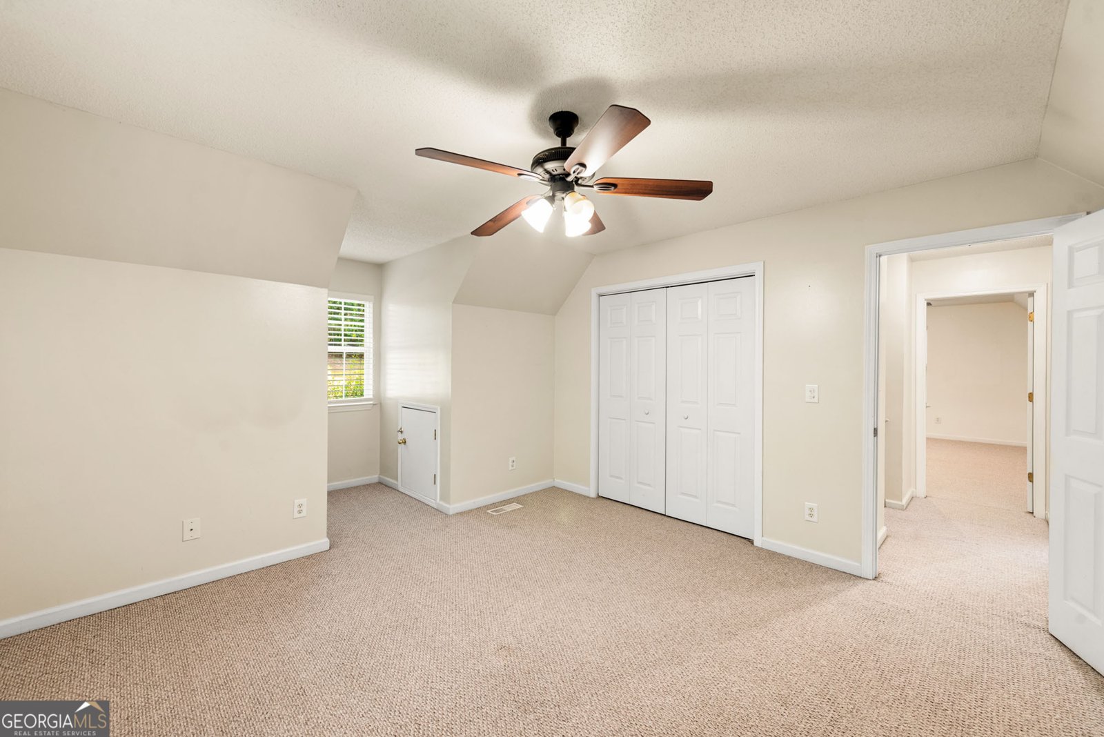 3361 Fork Road Gainesville - Photo 22