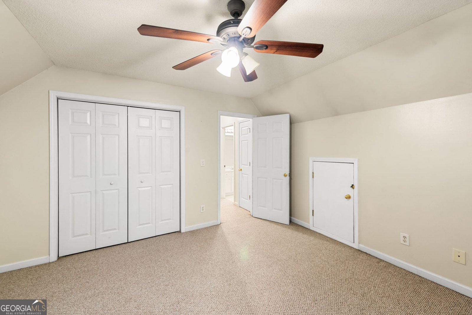 3361 Fork Road Gainesville - Photo 23