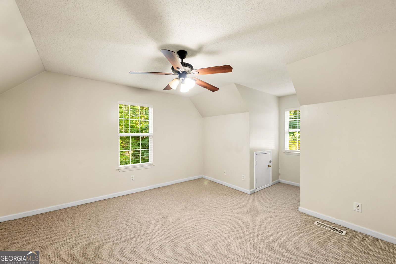 3361 Fork Road Gainesville - Photo 24