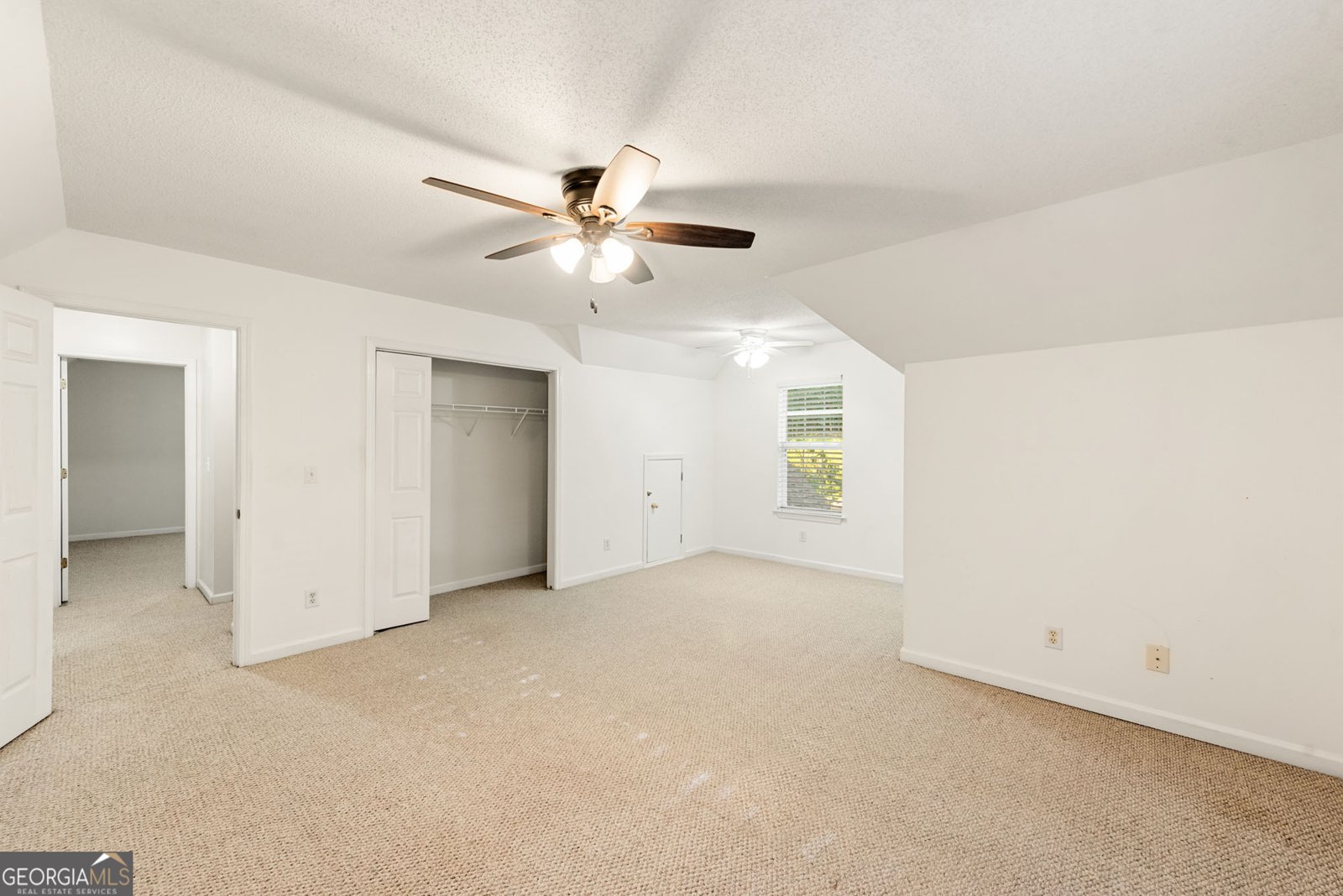 3361 Fork Road Gainesville - Photo 25