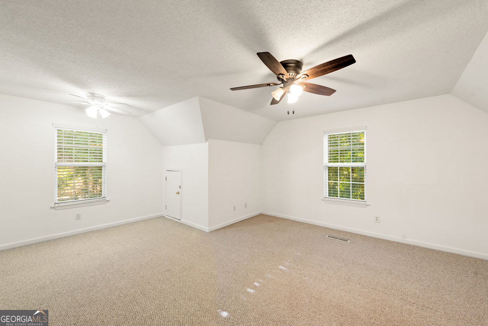 3361 Fork Road Gainesville - Photo 26