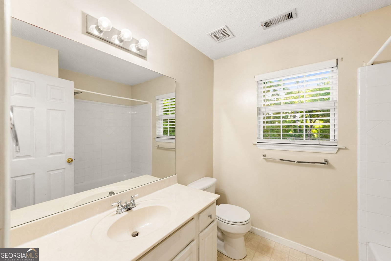 3361 Fork Road Gainesville - Photo 27