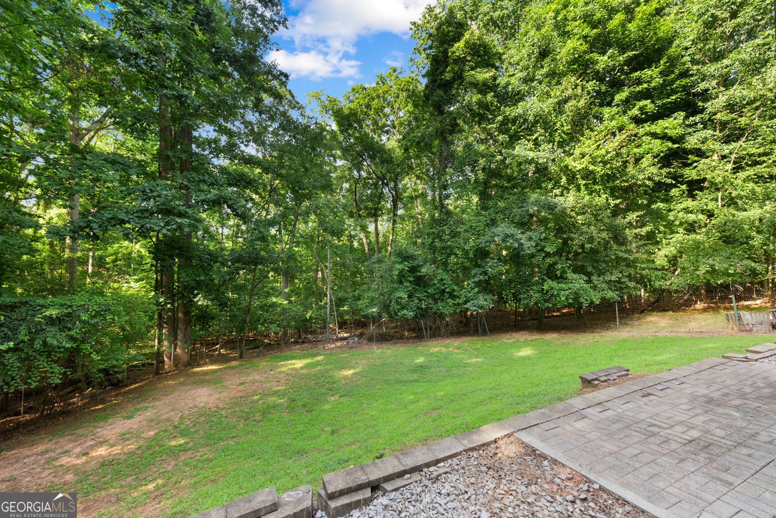 3361 Fork Road Gainesville - Photo 31