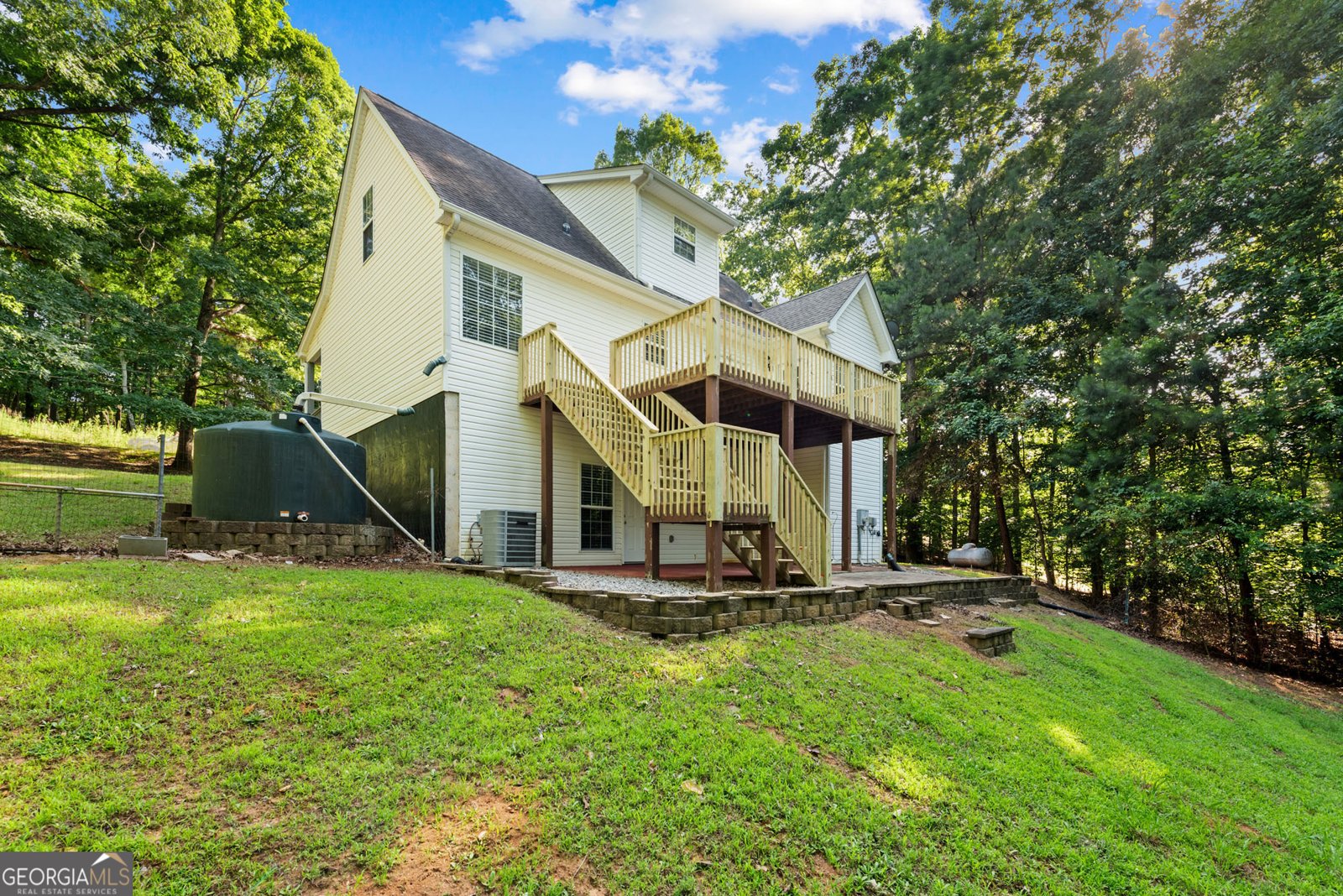 3361 Fork Road Gainesville - Photo 34
